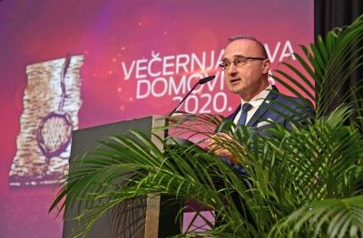 VECERNJAKOVA DOMOVNICA, 29.02.2020. BY ZT - (31).JPG